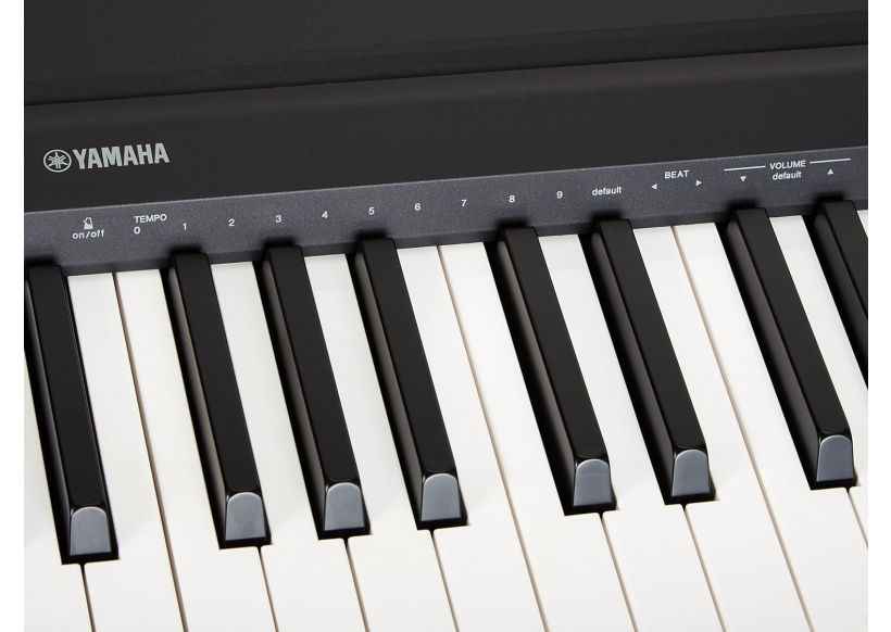 Yahma-P71-best-digital-piano-under-1000