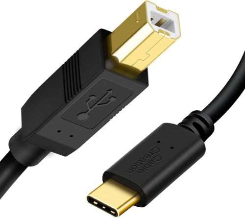 USB-Type-B-to-USB-Type-C-cable