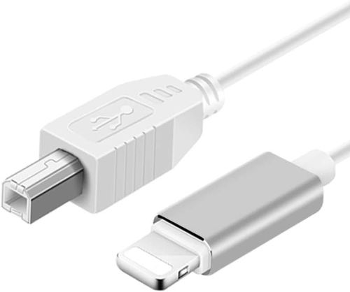 USB-type-B-to-lightning-cable-for-ipad-iphone