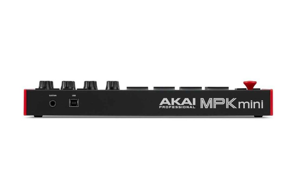 mpk-mini-mk3-minilab-3-connectivity-options