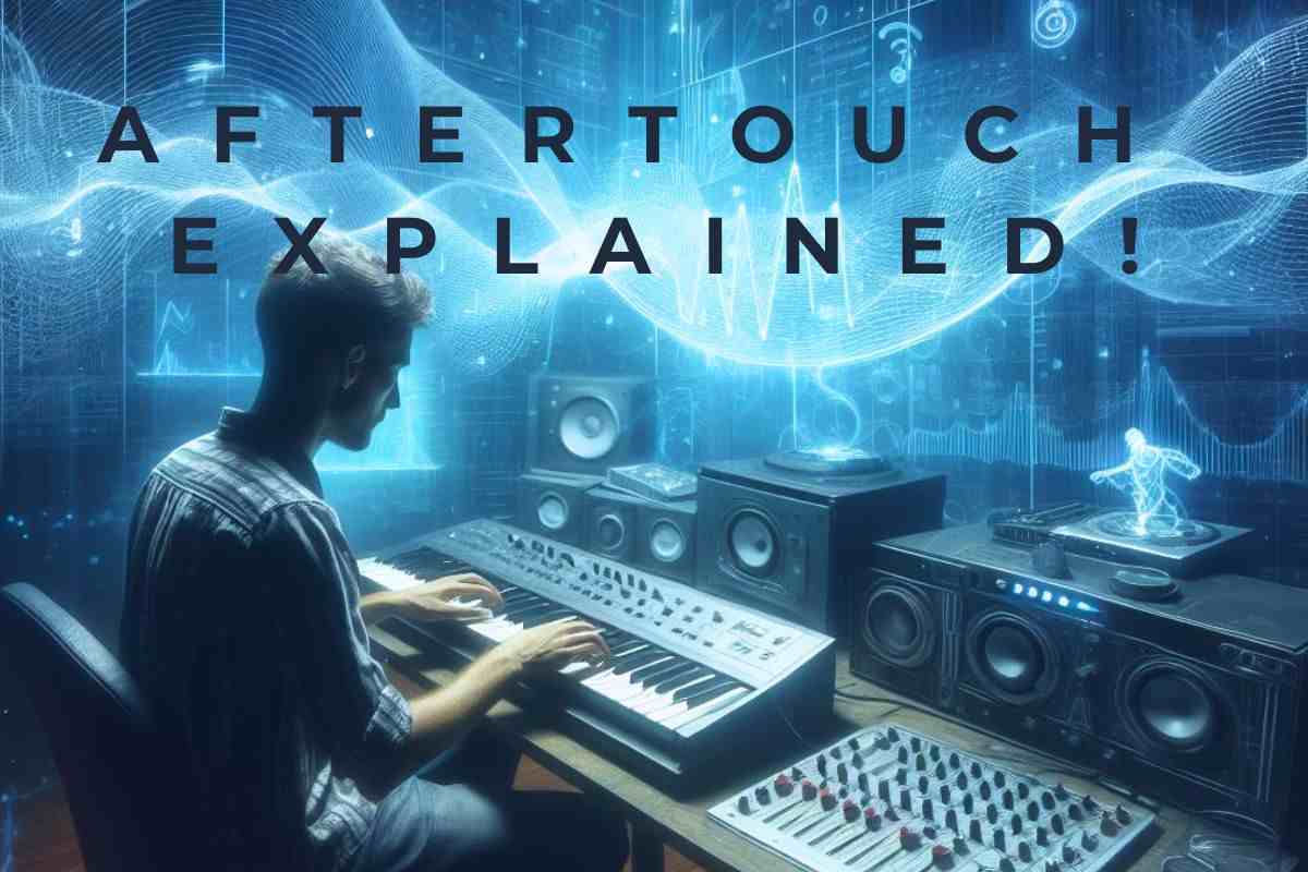 what-is-aftertouch-explained