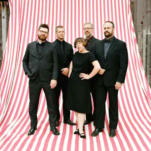 The-Decemberists-bands-start-with-D