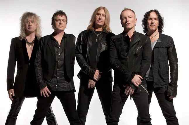 def-leppard-band-starts-with-D