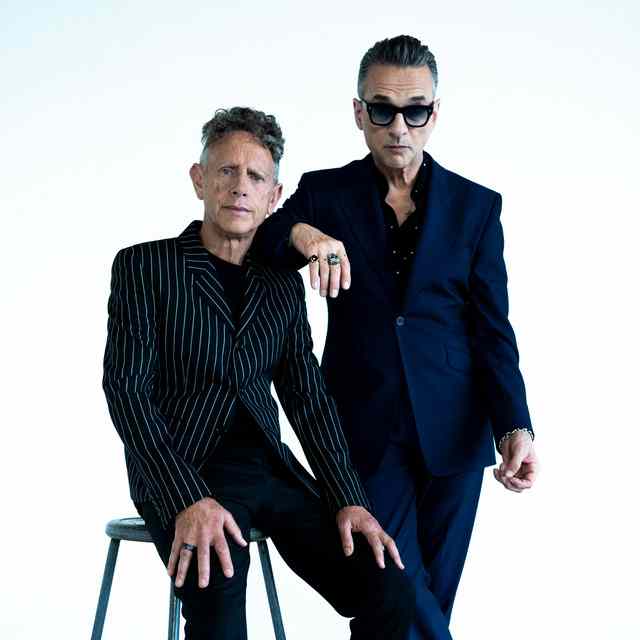 music-artist-name-that-starts-with-D-Depeche-Mode