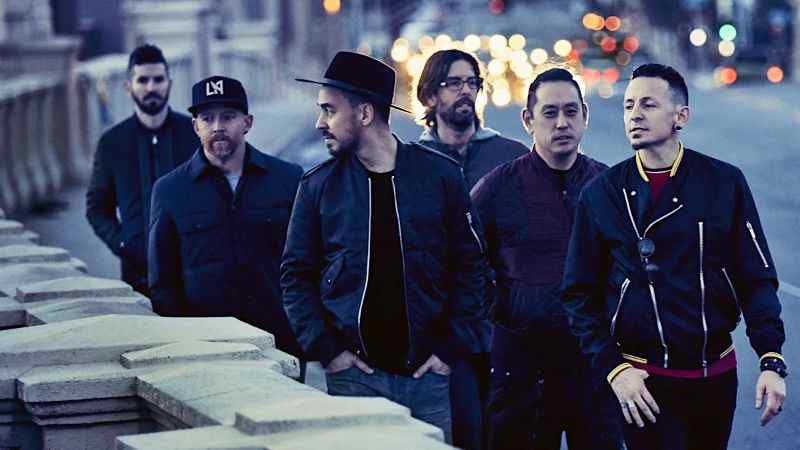 Linkin-Park-band-that-starts-from-L