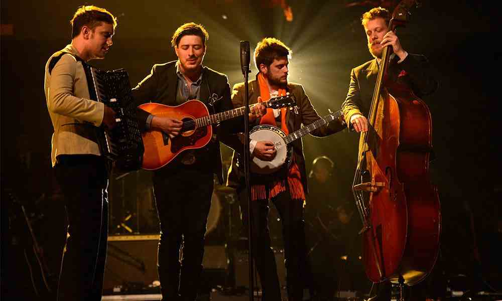 Mumford-and-Sons-band-name-that-starts-from-M