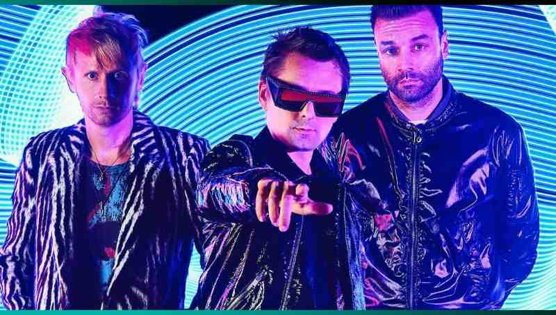 Muse-popular-band-name-starting-from-M