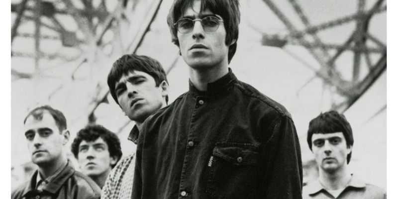 Oasis-bands-that-starts-from-letter-O