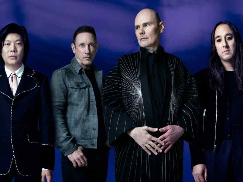 Smashing-Pumpkins-band-that-starts-with-alphabet-S