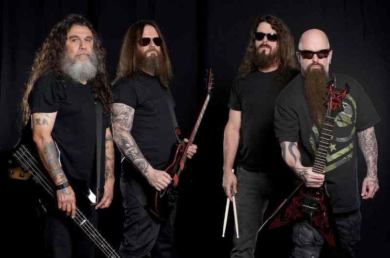 band-that-starts-with-S-Slayer