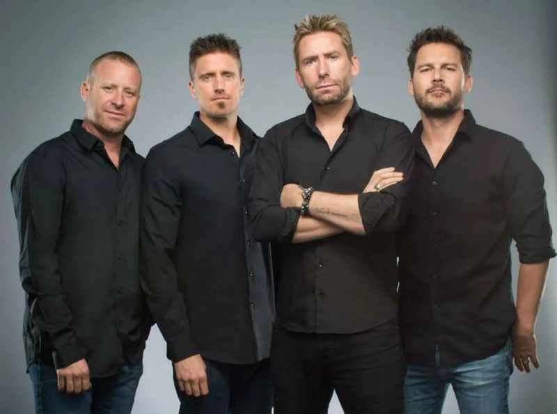 nickelback-band-name-that-starts-from-Letter-N