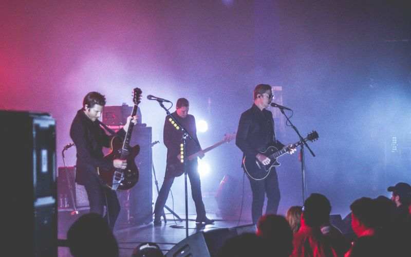 top-bands-starting-with-letter-I-Interpol