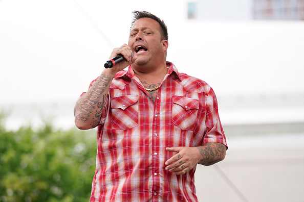 uncle-kracker-band-starting-with-U