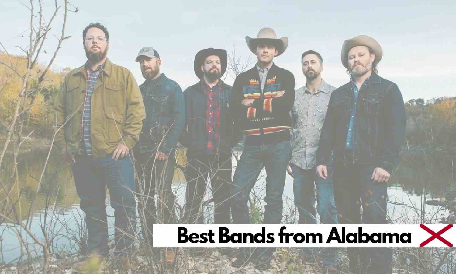 Best-Bands-from-Alabama