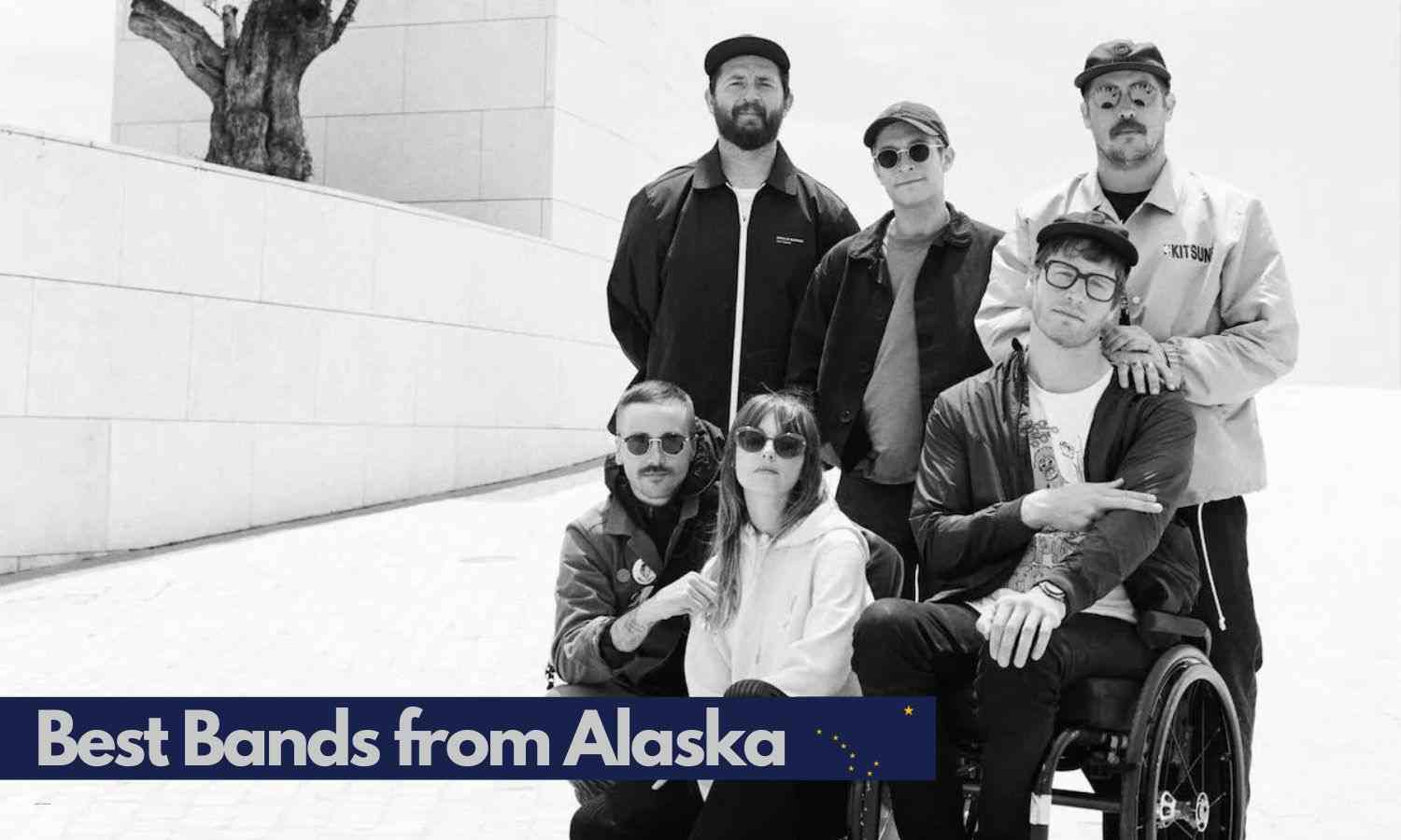 Best-Bands-from-Alaska