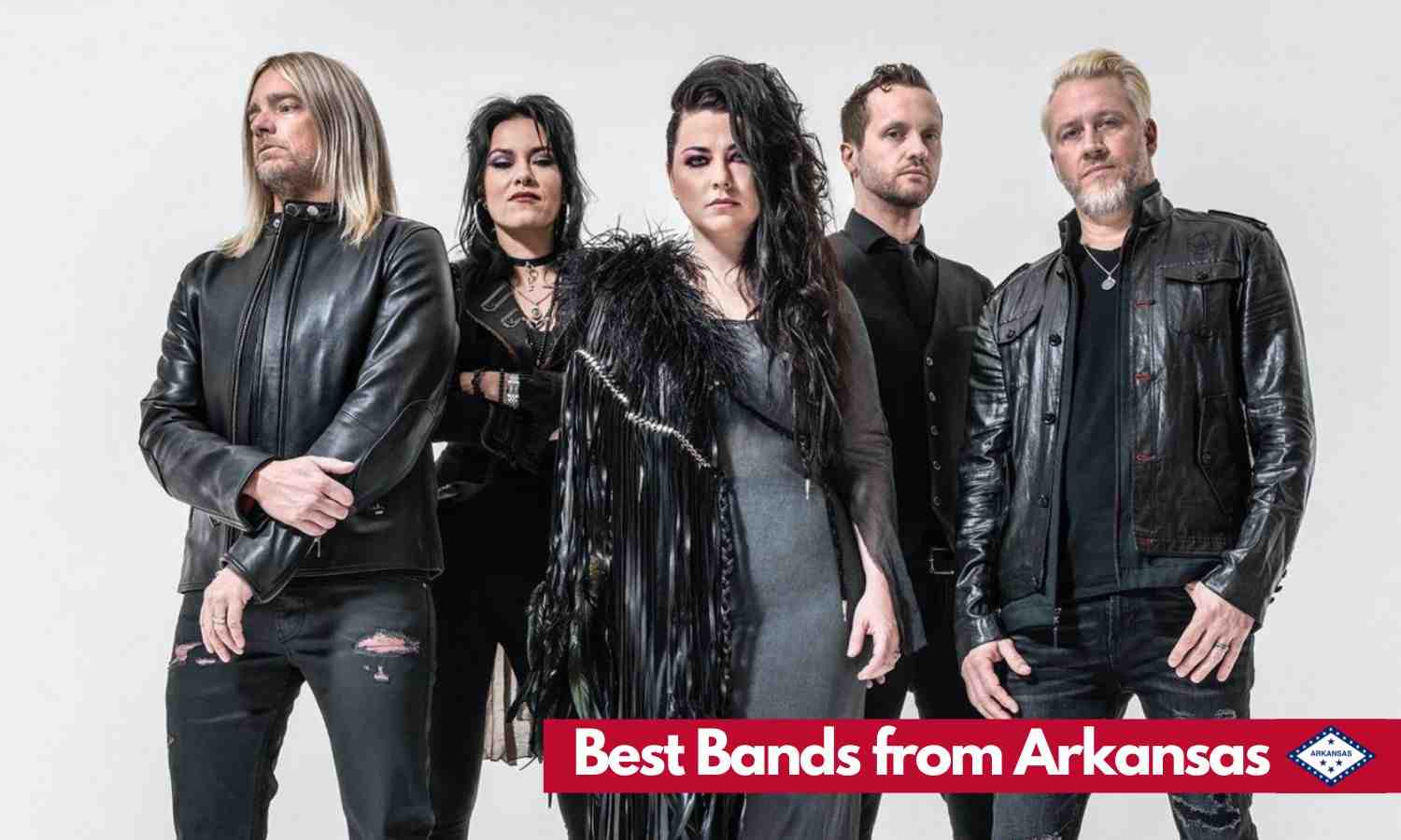 Best-Bands-from-Arkansans
