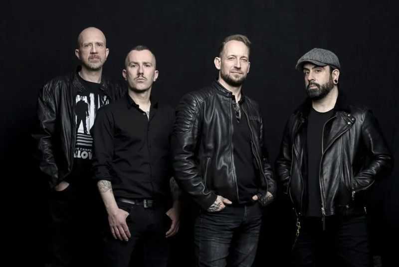 Volbeat-bands-that-start-with-V