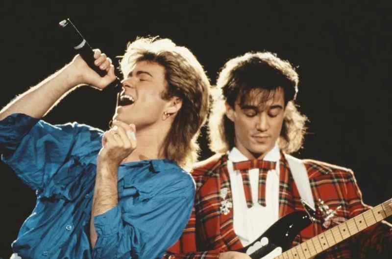 Wham-band-starts-from-letter-W