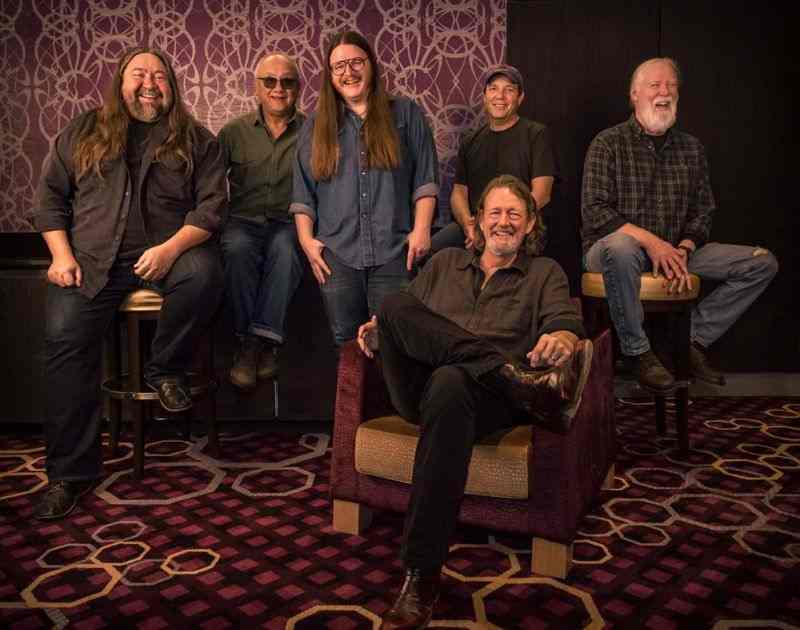 Widespread-Panic-band-that-starts-with-W