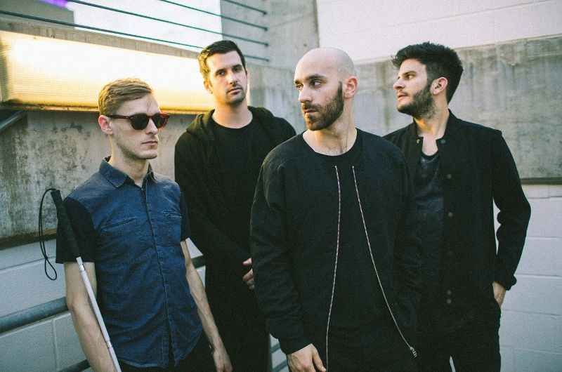 X-Ambassadors-band-that-starts-with-X