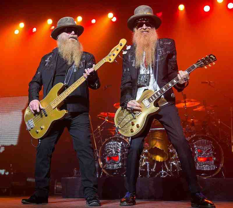 band-starting-by-letter-Z-ZZ-Top