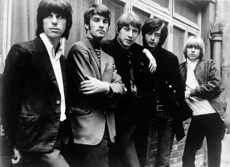 band-that-starts-by-Y-Yardbirds