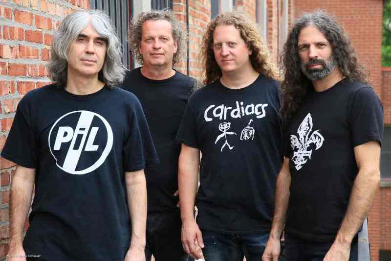 band-that-starts-with-alphabet-Voivod