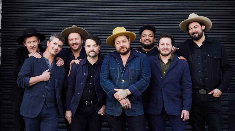 best-band-from-Colorado-Nathaniel-Rateliff-The-Night-Sweats