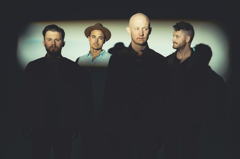 best-band-from-Colorado-the-fray