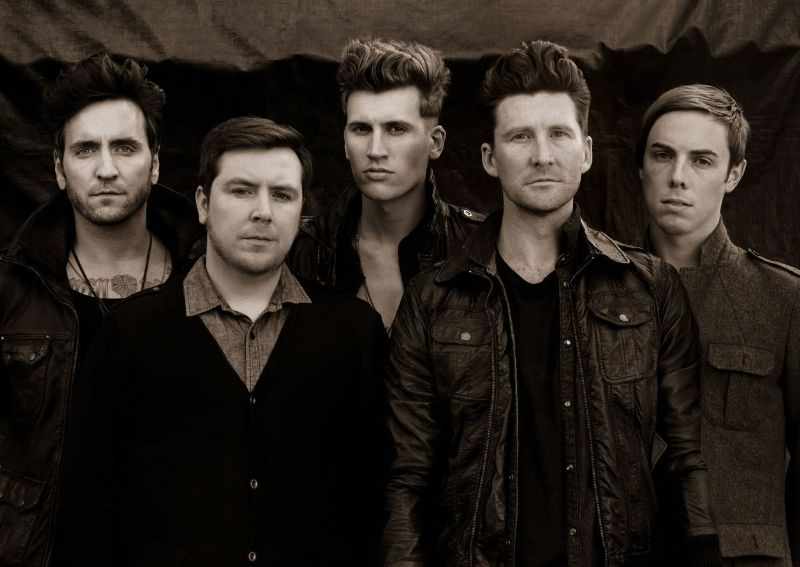 best-bands-from-Flordia-Anberlin