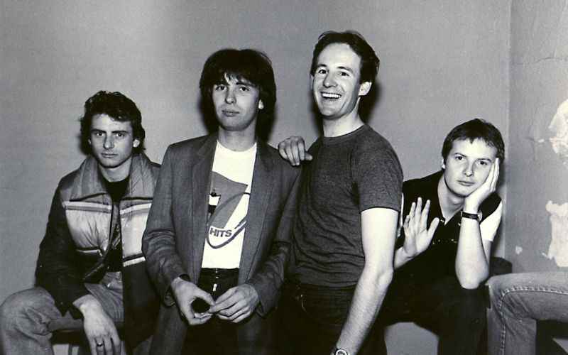 best-bands-that-starts-with-letter-X-XTC