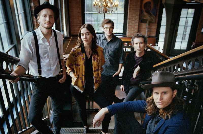 the-lumineers-best-band-from-Colorado