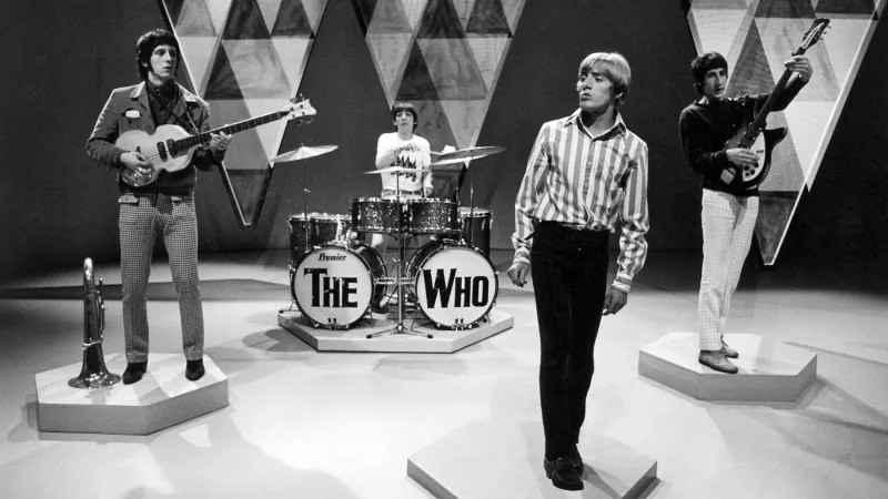 the-who-band-that-starts-with-W