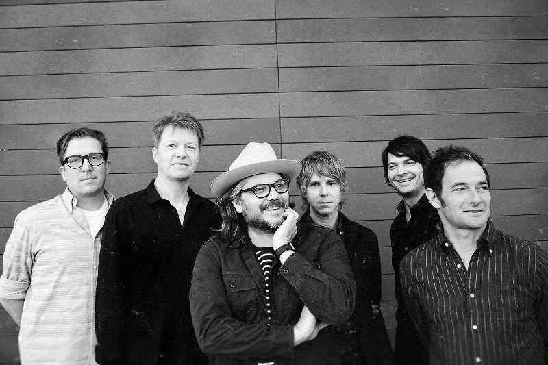 wilco-band-that-starts-with-W