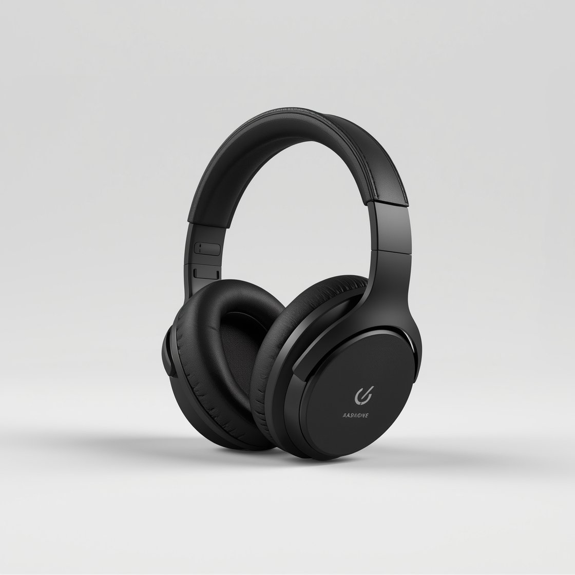 AKG K371 closed-back studio headphones tuned to the Harman curve