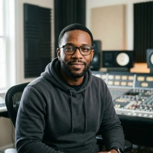 Devon Carter