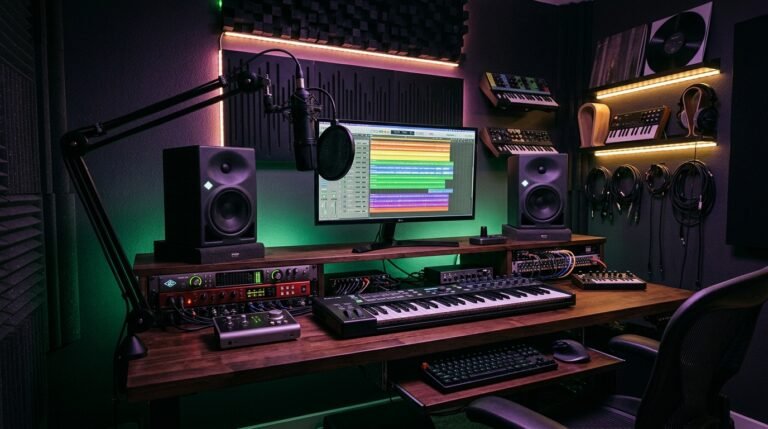 best-audio-interfaces-home-studio-hero