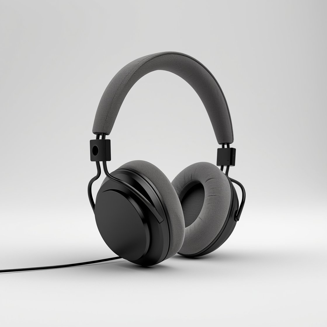 Beyerdynamic DT 770 PRO closed-back studio headphones