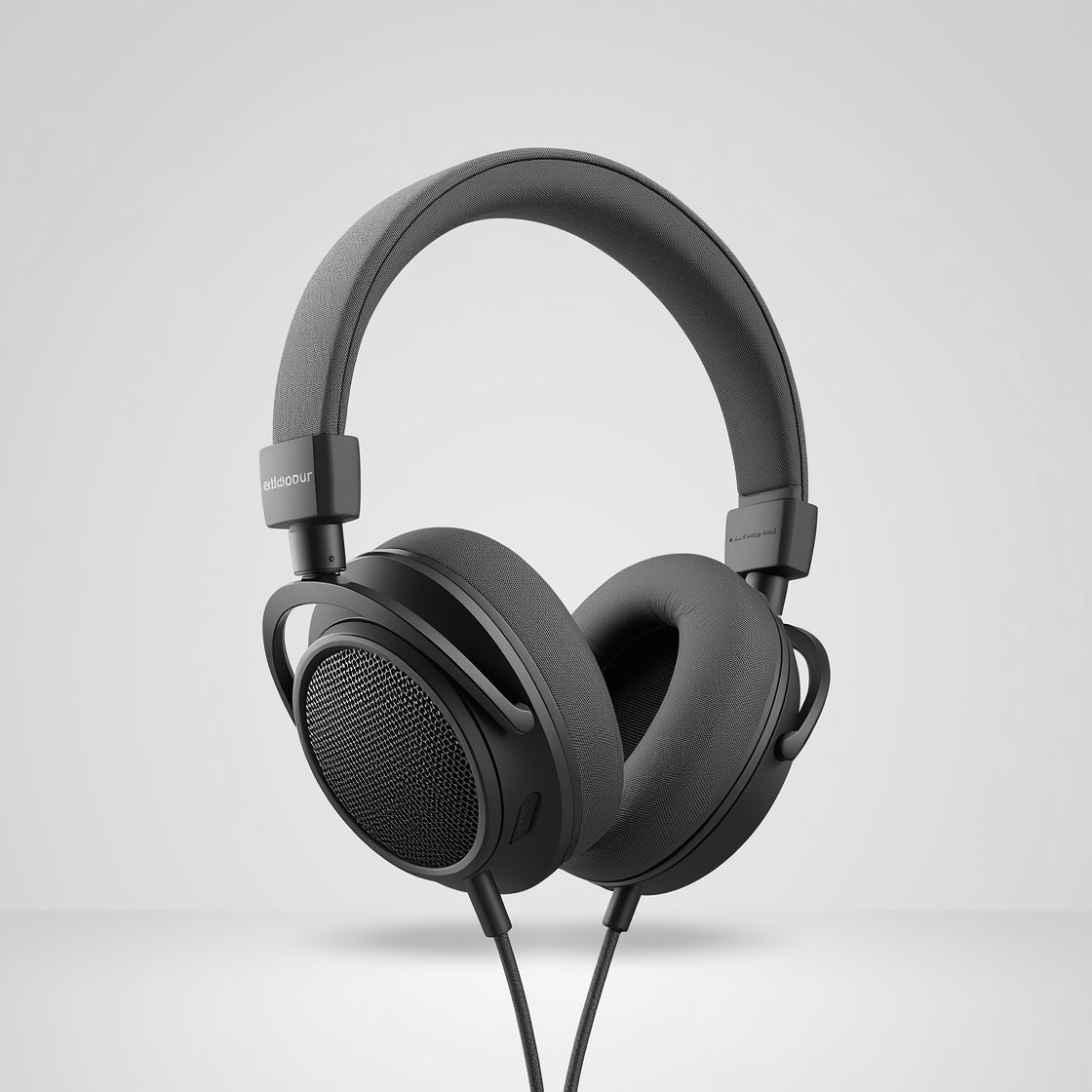Beyerdynamic DT 900 PRO X open-back studio headphones