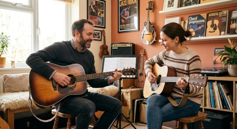 guitar-lessons-cost-2026