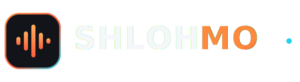 Shlohmo