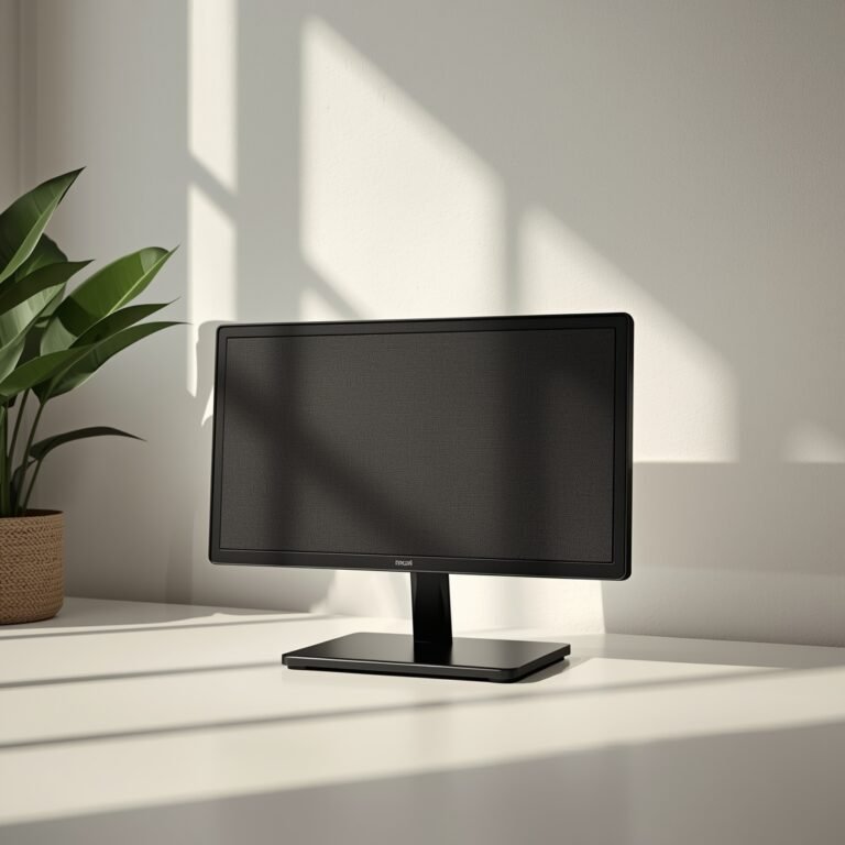 Best Studio Monitors (2026): 7 Tested Picks