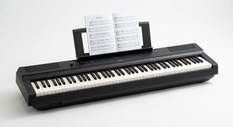 roland-fp-30x-digital-piano