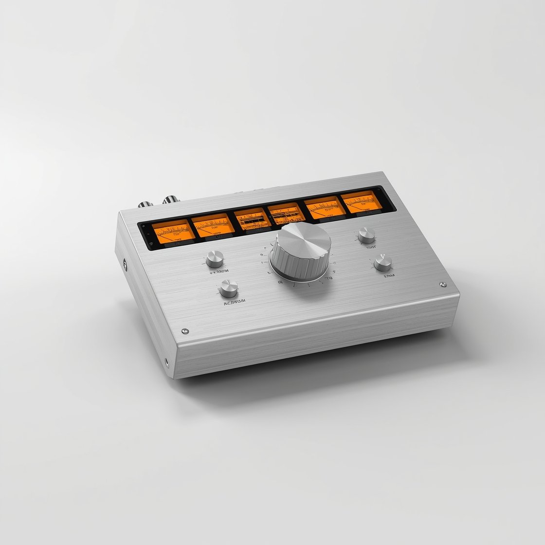 Universal Audio Apollo Twin X premium audio interface with Unison preamps